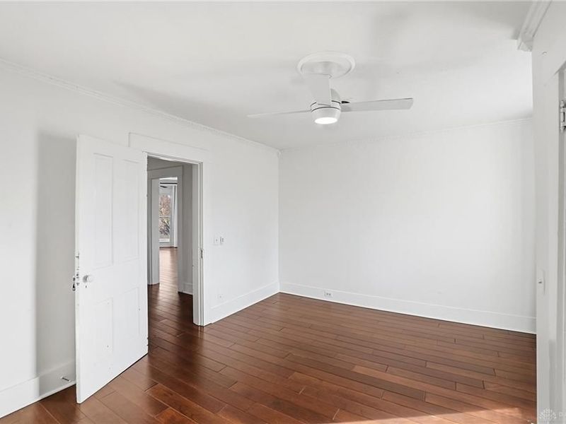 226 W Main Street, Tipp City, OH 45371 Photo 30