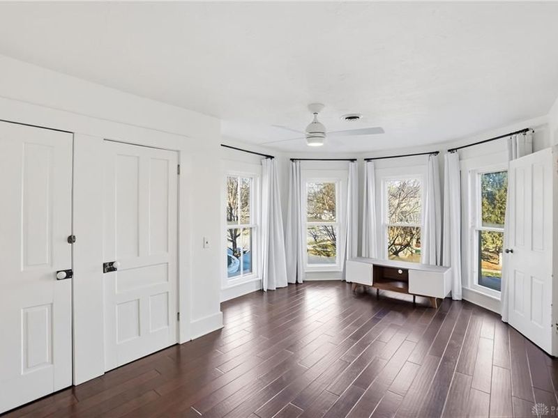 226 W Main Street, Tipp City, OH 45371 Photo 32