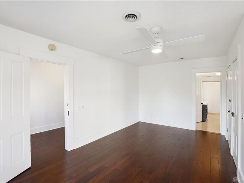 226 W Main Street, Tipp City, OH 45371 Photo 33