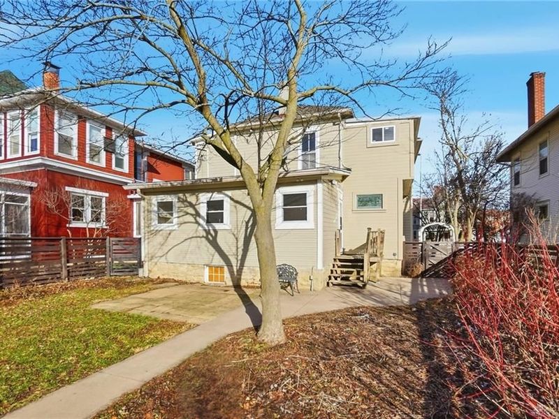 226 W Main Street, Tipp City, OH 45371 Photo 34