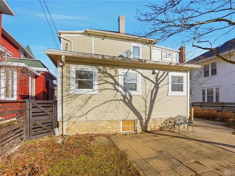 226 W Main Street, Tipp City, OH 45371 Photo 36