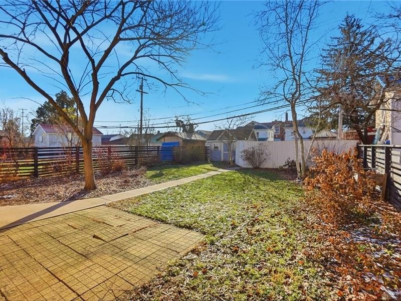 226 W Main Street, Tipp City, OH 45371 Photo 37