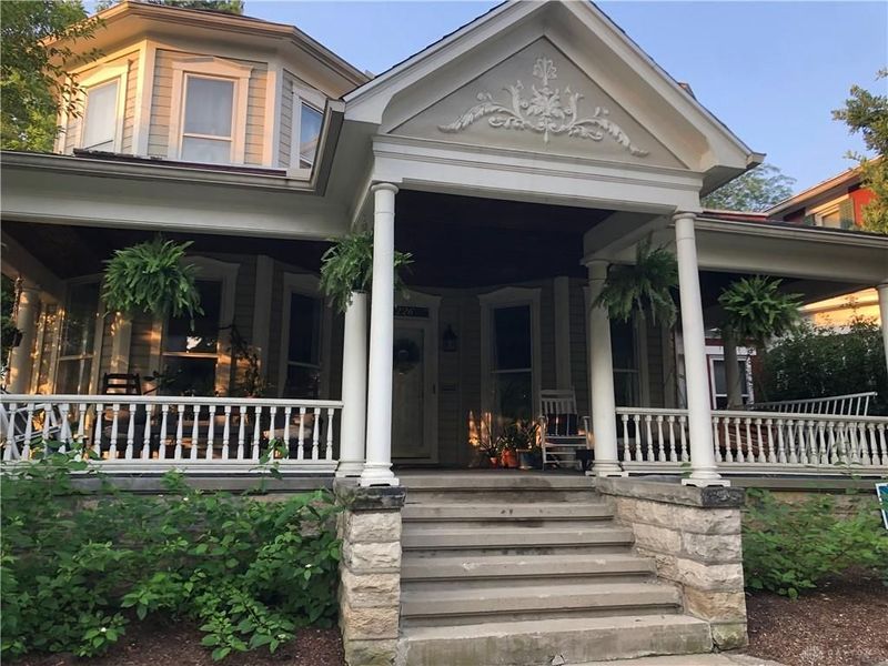 226 W Main Street, Tipp City, OH 45371 Photo 4