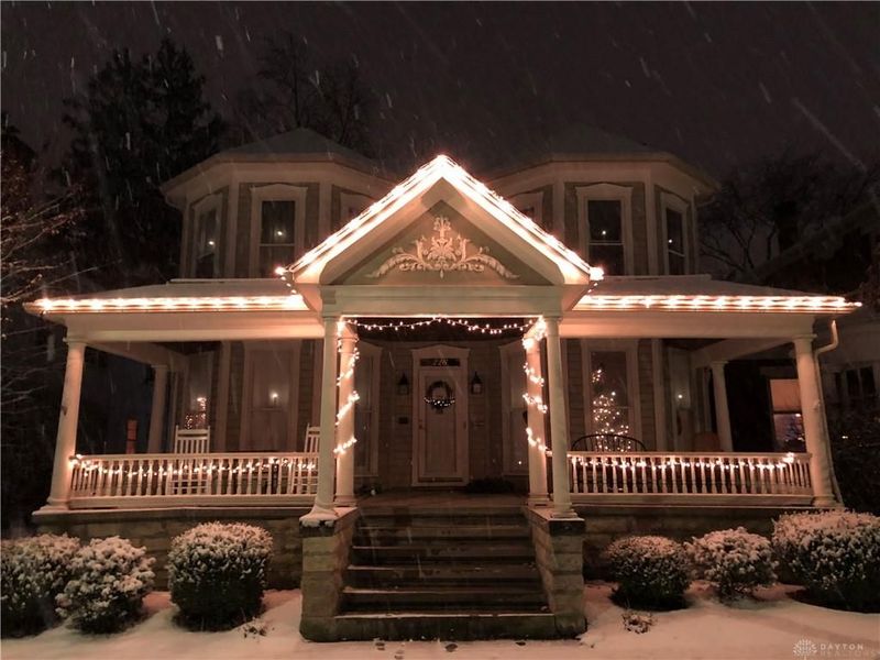 226 W Main Street, Tipp City, OH 45371 Photo 5