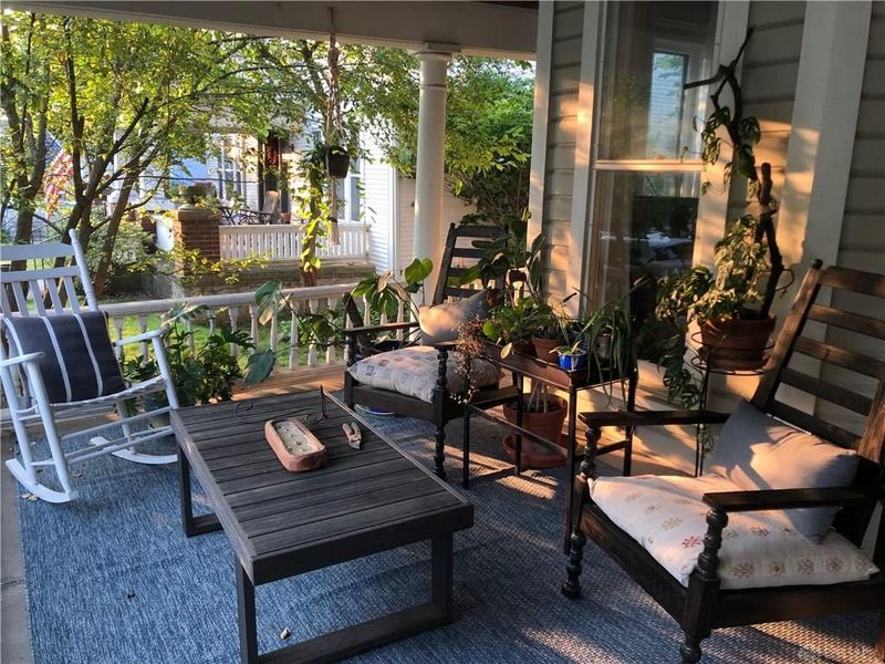 226 W Main Street, Tipp City, OH 45371 Photo 6