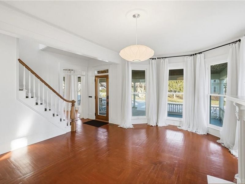 226 W Main Street, Tipp City, OH 45371 Photo 8