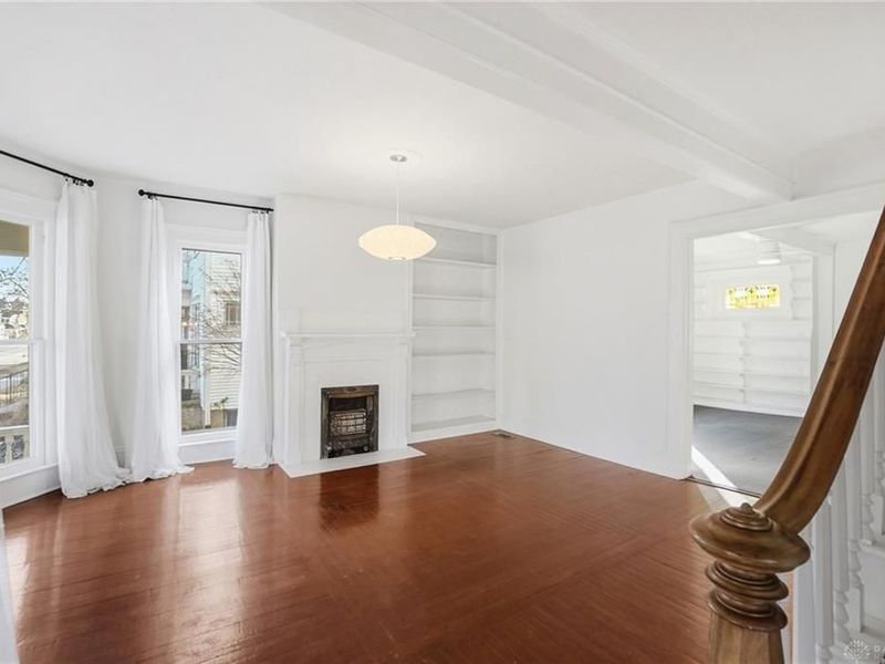 226 W Main Street, Tipp City, OH 45371 Photo 9