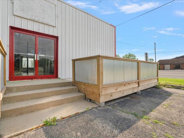 17648 US-12, New Buffalo, MI 49117