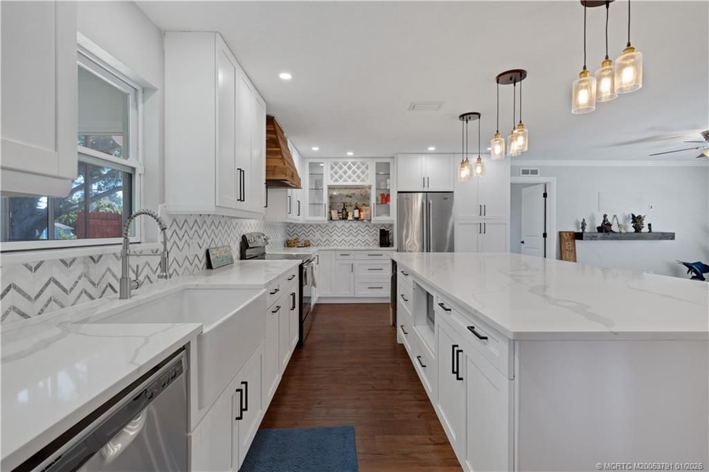 2916 SE Paramount Place, Stuart, FL 34997 Photo