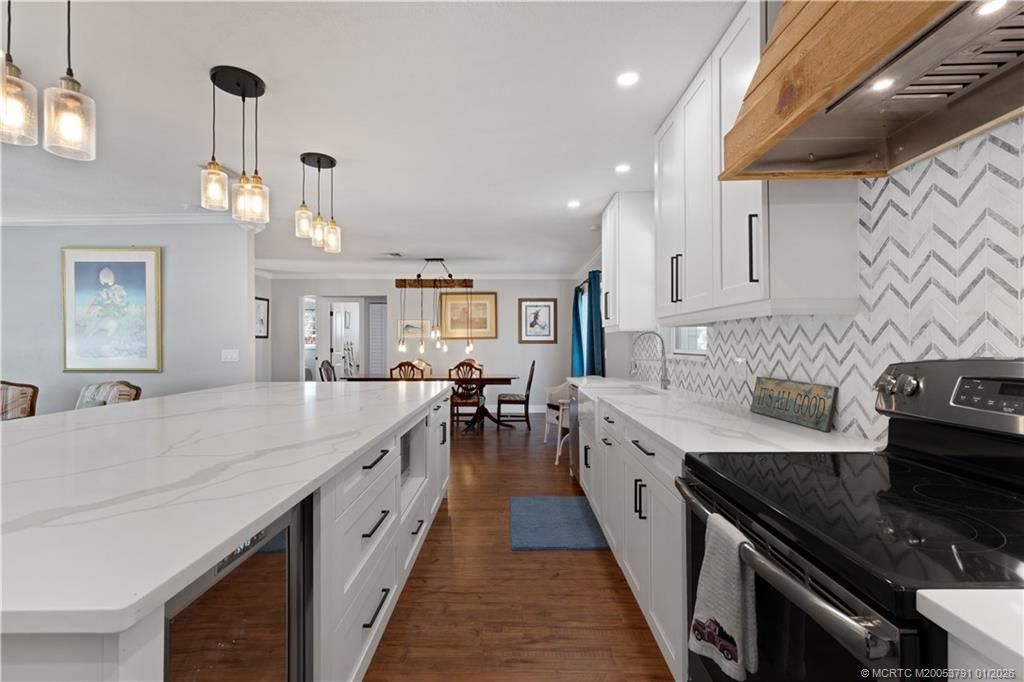 2916 SE Paramount Place, Stuart, FL 34997 Photo