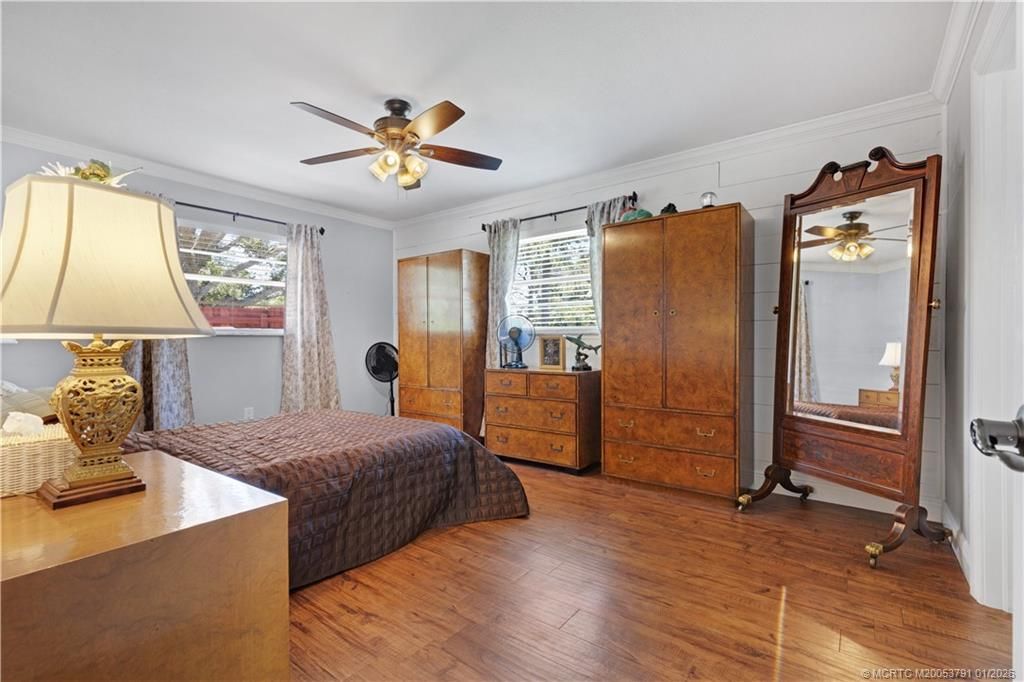 2916 SE Paramount Place, Stuart, FL 34997 Photo