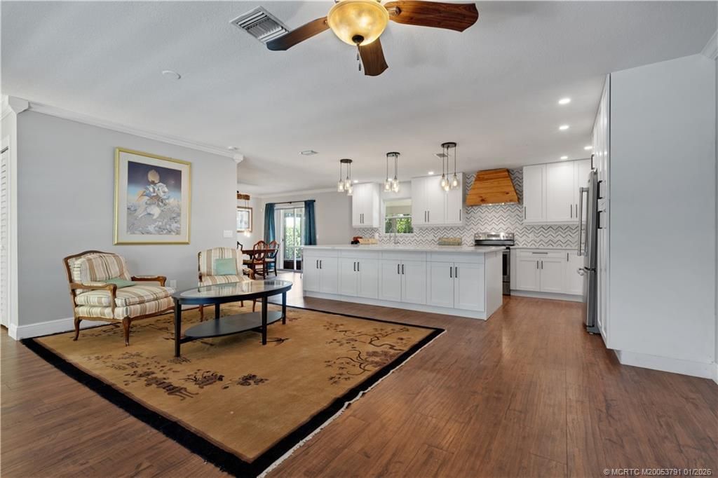 2916 SE Paramount Place, Stuart, FL 34997 Photo