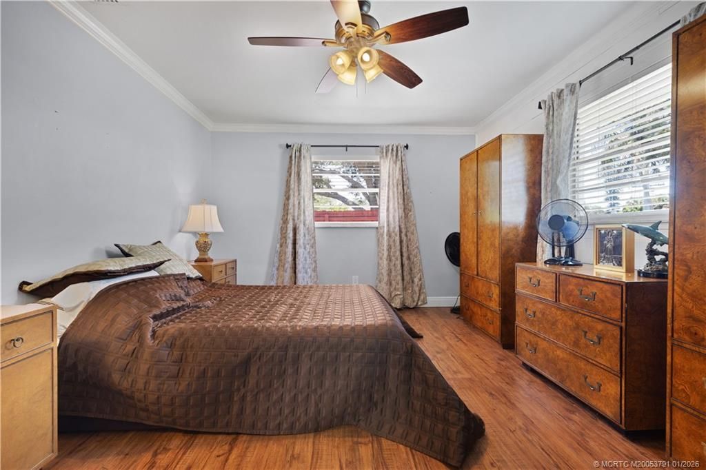 2916 SE Paramount Place, Stuart, FL 34997 Photo