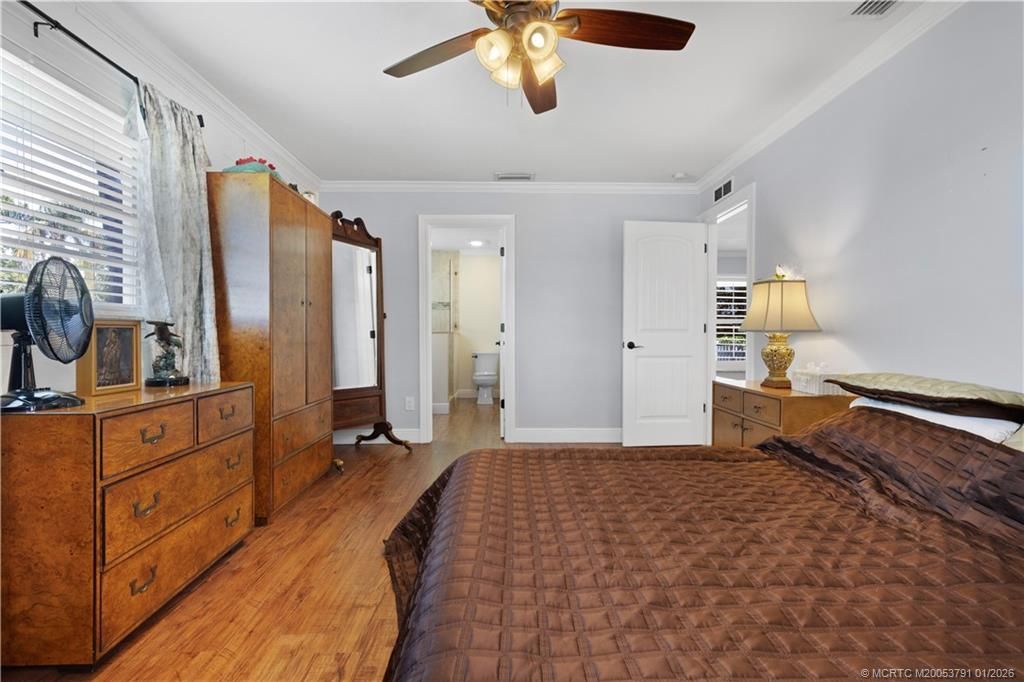 2916 SE Paramount Place, Stuart, FL 34997 Photo