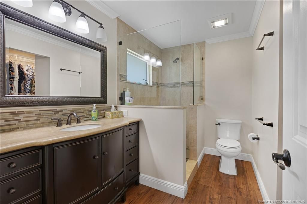 2916 SE Paramount Place, Stuart, FL 34997 Photo