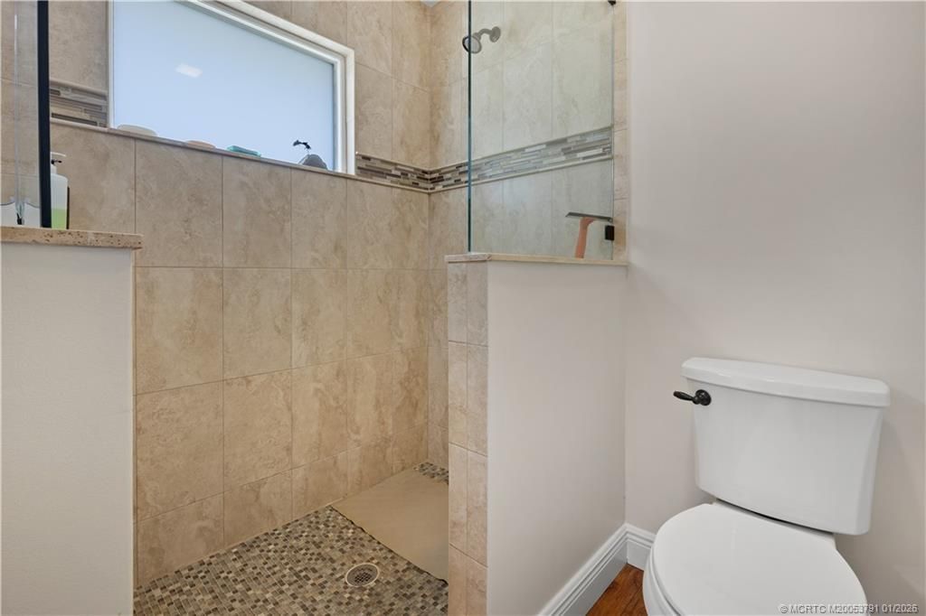 2916 SE Paramount Place, Stuart, FL 34997 Photo