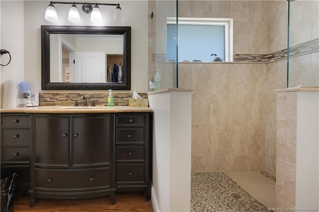 2916 SE Paramount Place, Stuart, FL 34997 Photo