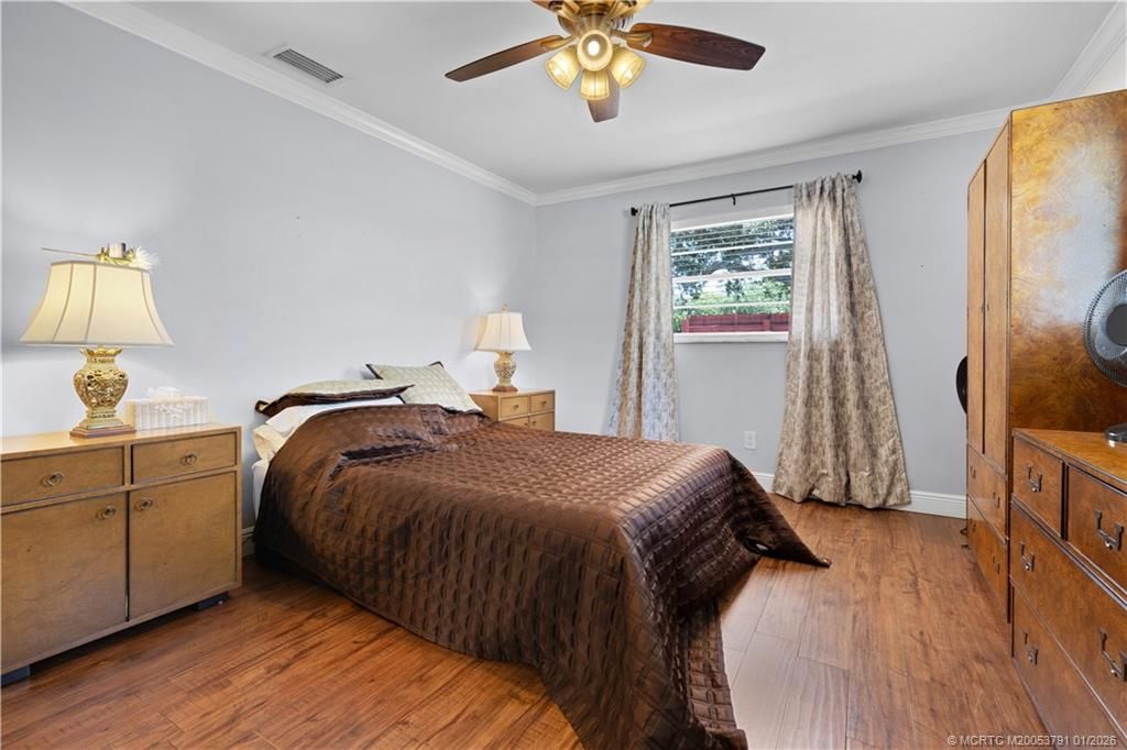 2916 SE Paramount Place, Stuart, FL 34997 Photo