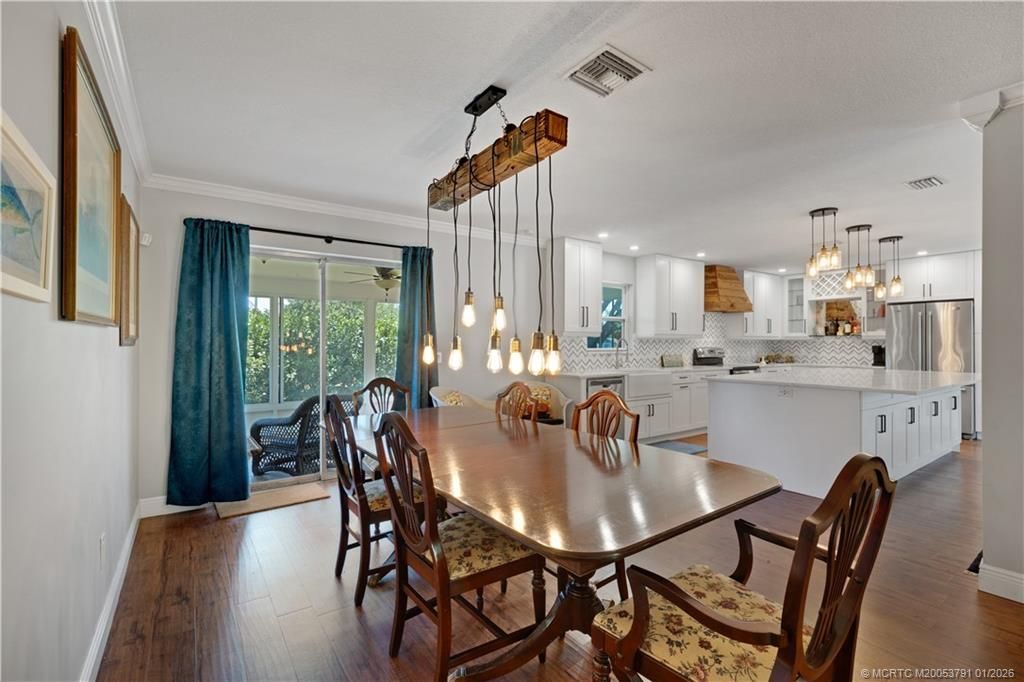 2916 SE Paramount Place, Stuart, FL 34997 Photo