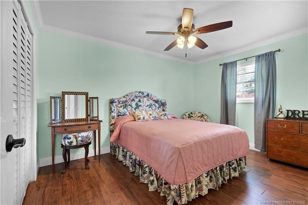 2916 SE Paramount Place, Stuart, FL 34997 Photo