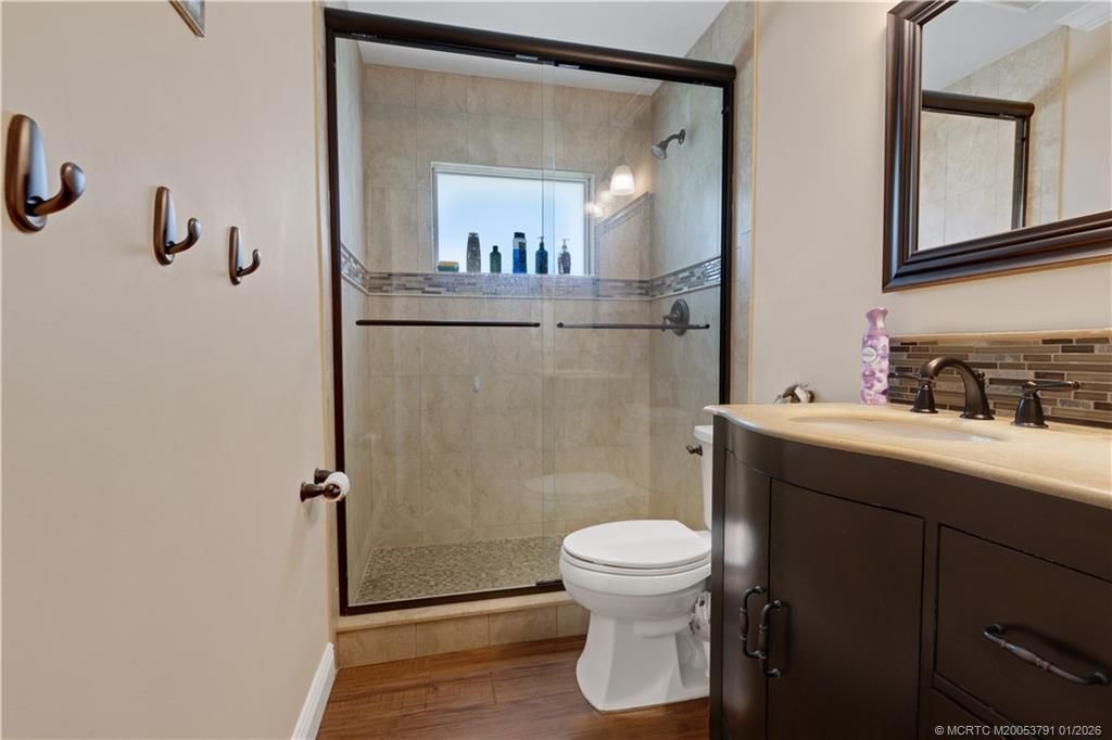 2916 SE Paramount Place, Stuart, FL 34997 Photo