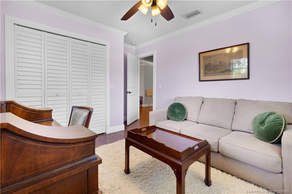 2916 SE Paramount Place, Stuart, FL 34997 Photo