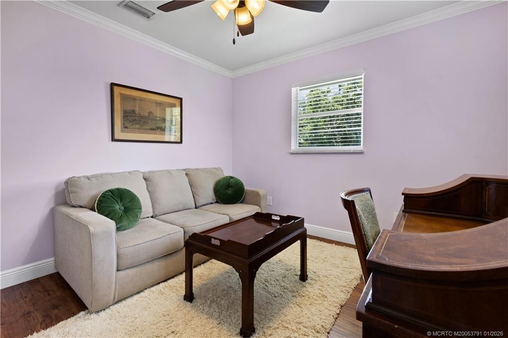 2916 SE Paramount Place, Stuart, FL 34997 Photo