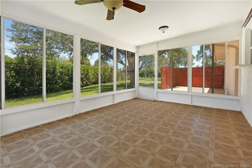 2916 SE Paramount Place, Stuart, FL 34997 Photo