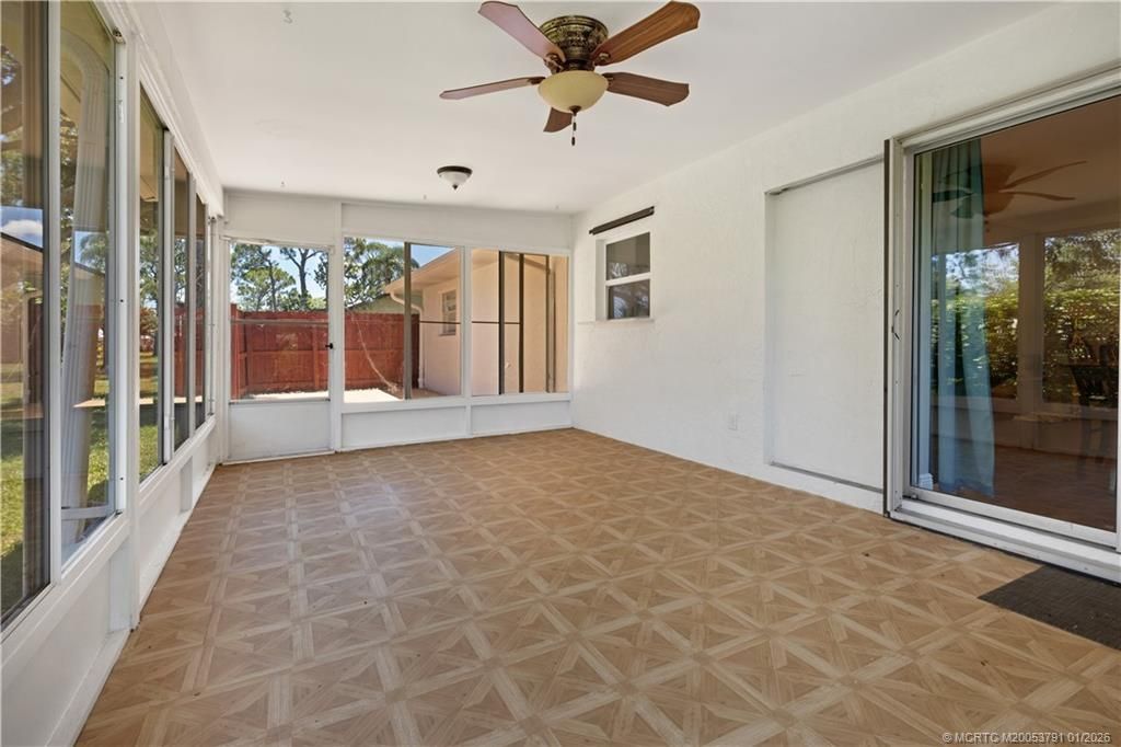 2916 SE Paramount Place, Stuart, FL 34997 Photo