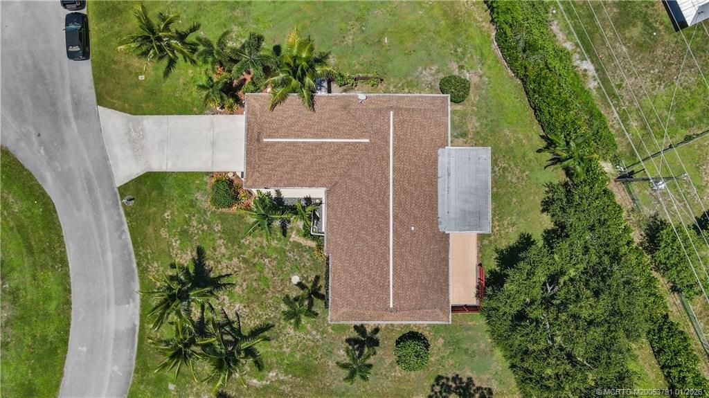 2916 SE Paramount Place, Stuart, FL 34997 Photo