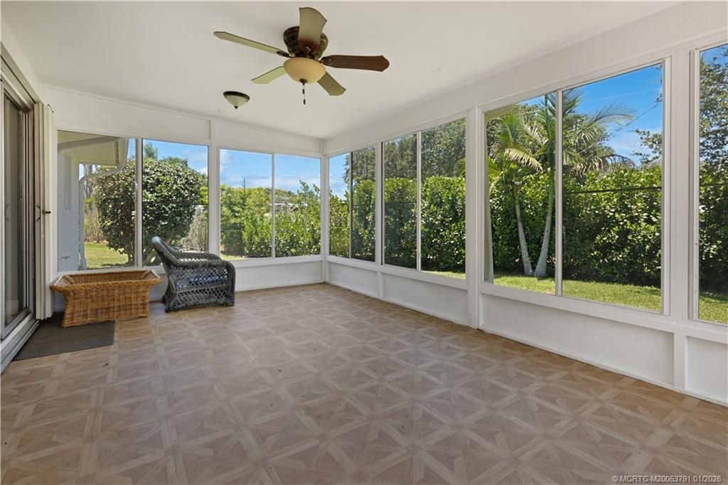 2916 SE Paramount Place, Stuart, FL 34997 Photo