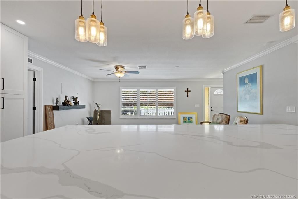 2916 SE Paramount Place, Stuart, FL 34997 Photo