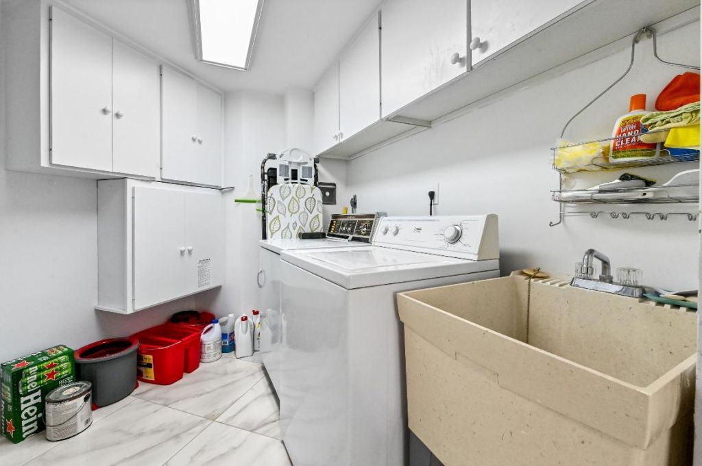 1900 Consulate Place, Unit 604, West Palm Beach, FL 33401 Photo