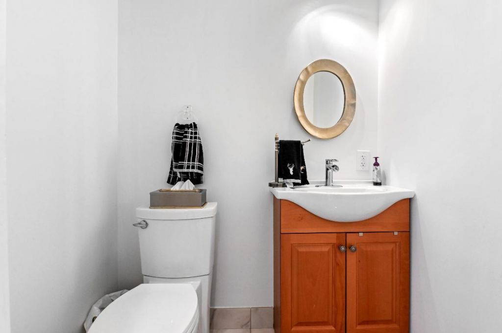 1900 Consulate Place, Unit 604, West Palm Beach, FL 33401 Photo