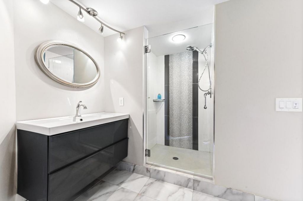 1900 Consulate Place, Unit 604, West Palm Beach, FL 33401 Photo