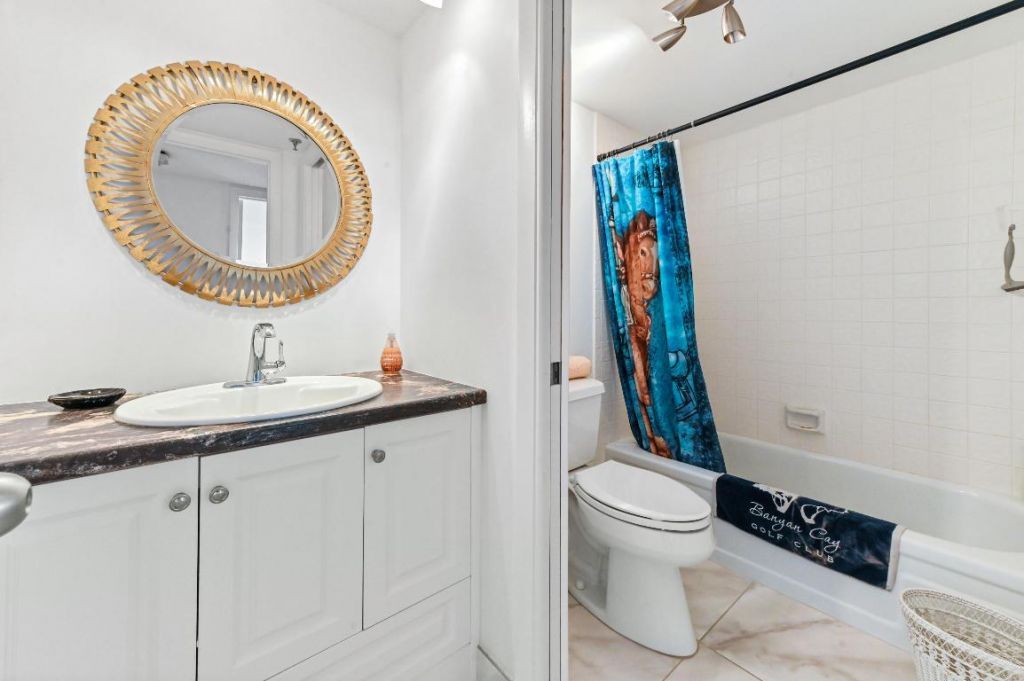 1900 Consulate Place, Unit 604, West Palm Beach, FL 33401 Photo