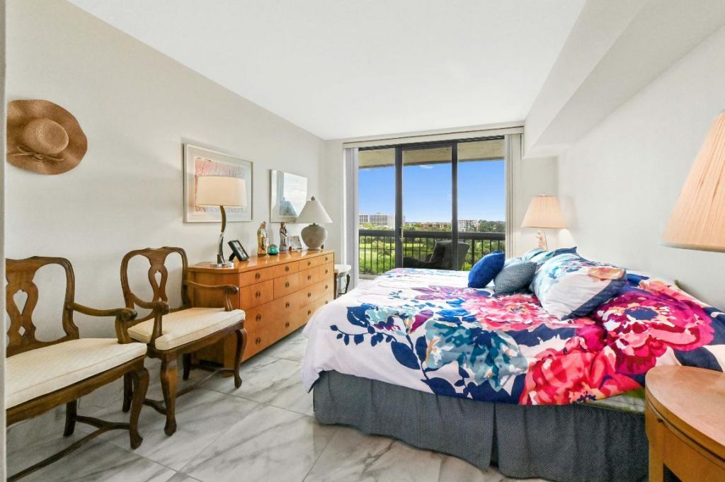 1900 Consulate Place, Unit 604, West Palm Beach, FL 33401 Photo