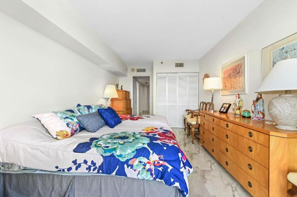 1900 Consulate Place, Unit 604, West Palm Beach, FL 33401 Photo