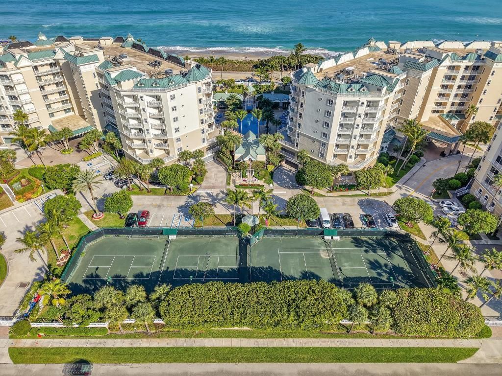 230 Ocean Grande Boulevard, Unit 501, Jupiter, FL 33477 Photo