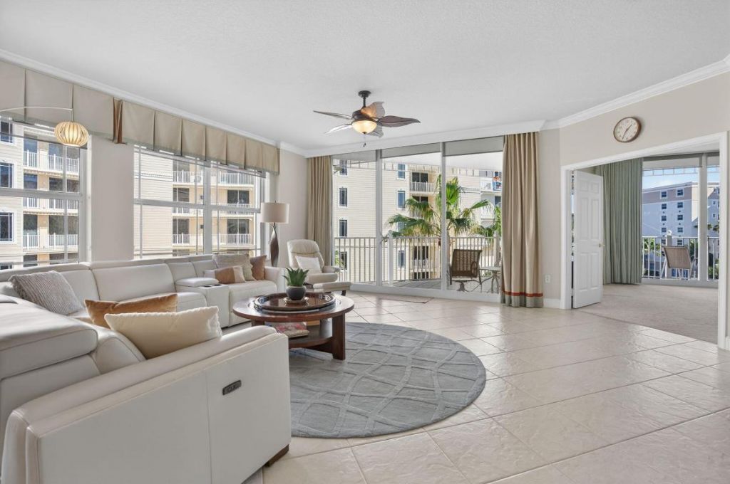 230 Ocean Grande Boulevard, Unit 501, Jupiter, FL 33477 Photo