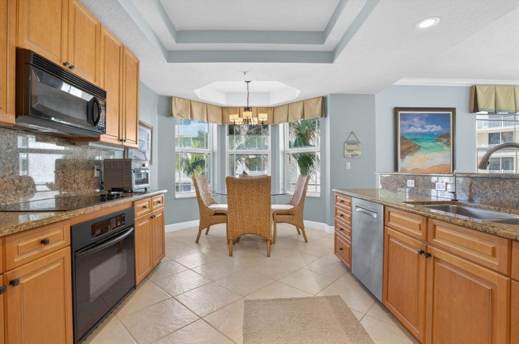 230 Ocean Grande Boulevard, Unit 501, Jupiter, FL 33477 Photo