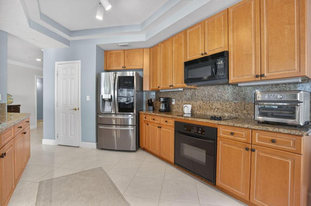 230 Ocean Grande Boulevard, Unit 501, Jupiter, FL 33477 Photo