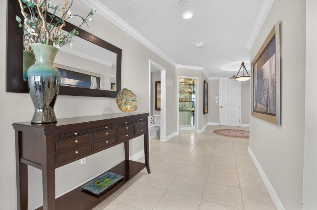 230 Ocean Grande Boulevard, Unit 501, Jupiter, FL 33477 Photo