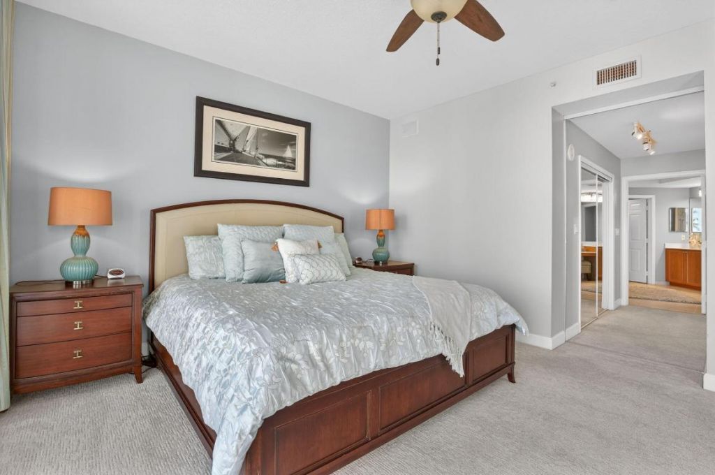 230 Ocean Grande Boulevard, Unit 501, Jupiter, FL 33477 Photo