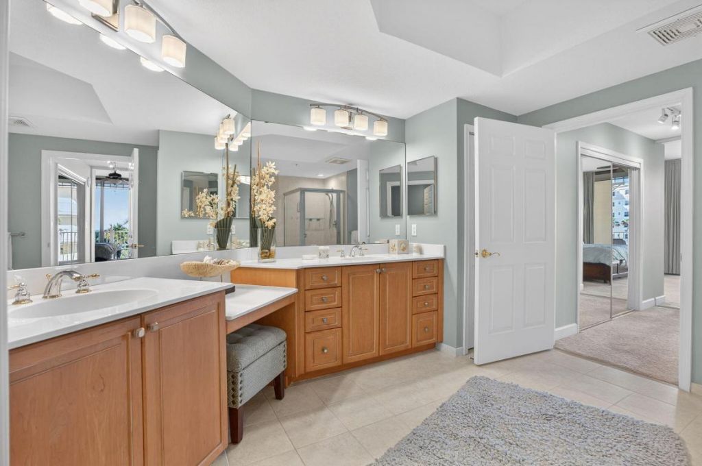 230 Ocean Grande Boulevard, Unit 501, Jupiter, FL 33477 Photo