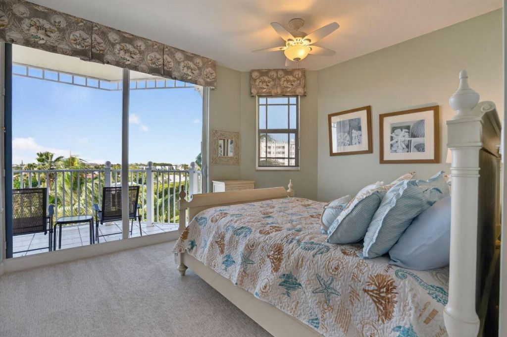 230 Ocean Grande Boulevard, Unit 501, Jupiter, FL 33477 Photo