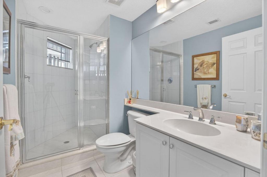 230 Ocean Grande Boulevard, Unit 501, Jupiter, FL 33477 Photo