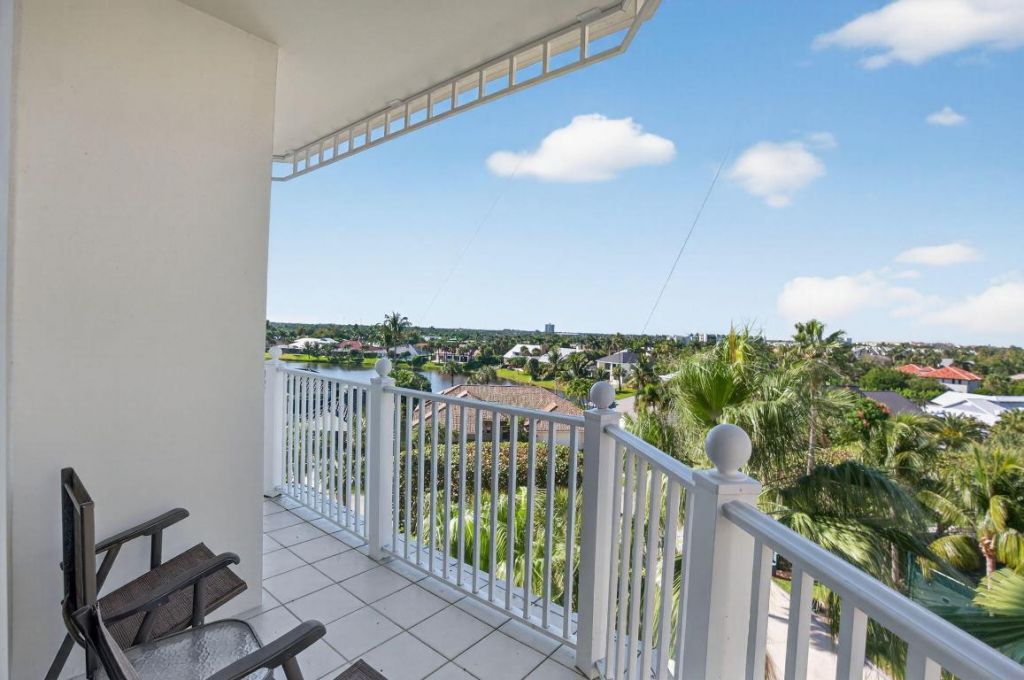 230 Ocean Grande Boulevard, Unit 501, Jupiter, FL 33477 Photo