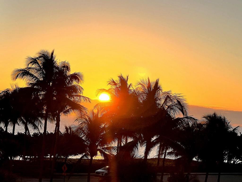 230 Ocean Grande Boulevard, Unit 501, Jupiter, FL 33477 Photo