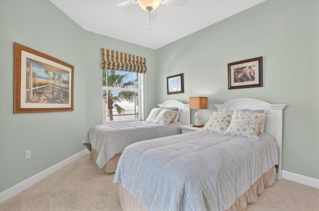 230 Ocean Grande Boulevard, Unit 501, Jupiter, FL 33477 Photo